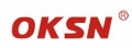Enping Oksn Electronics Technology Co., Ltd.