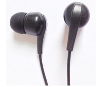 Earphone