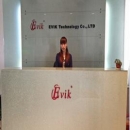 Shenzhen Evik Electronic Co., Ltd
