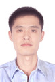 Shenzhen Teka Technology Co., Ltd.