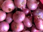 Red Onion