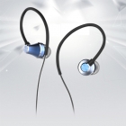 Earphone