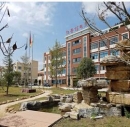 Kaihua Epowsens Electronics Co., Ltd.