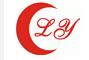 Dongguan Lianyi Printing Co., Ltd.