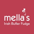 Mella's Fudge