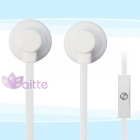 Earphone