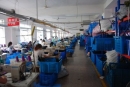 Yiwu Speedbag Factory