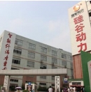 Shenzhen Sunbang Technology Co., Ltd.