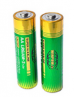 Alkaline Battery