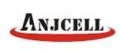 Shenzhen Anjcell Technology Co., Limited
