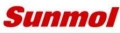 Sunmol Battery Co., Ltd