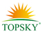Topsky Hardware Electronic Technology (Shenzhen) Co., Ltd.