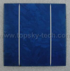 Solar Cell