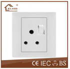 Wall Socket