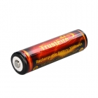 Rechargeable battery