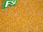 Frozen Sweet Corn Kernels