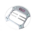 Body Fat Scales