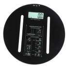 Body Fat Scales