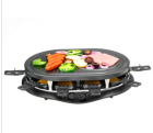 Barbecue Grill