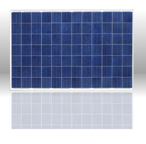 Solar Cell