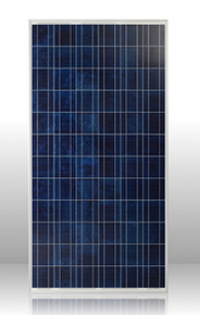 Solar Cell