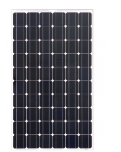 Solar Panel