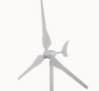 Wind Generators