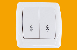 Wall Switches