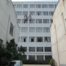 Yongkang Dingda Industry & Trade Co., Ltd.