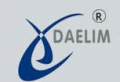 Beijing Daelim Green EP Tech Co., Ltd.