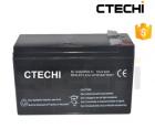 Lead Acid Battery