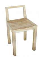 Bonnie Chair-AFC - 209C