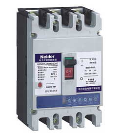 Circuit Breakers