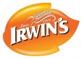 IRWINS BAKERY