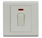 Wall Switches