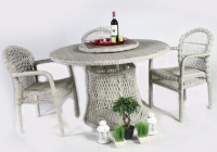 Dining Sets--Nanoz