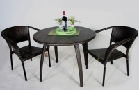 Dining Sets--Omaha