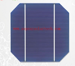 Solar Cell