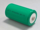 Rechargeable battery