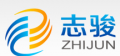 Jiangyin Zhijun Appliance Electric Cable And Wire Co., Ltd.