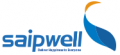 Saipwell Electric Group Co.,LTD.