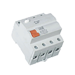 Circuit Breakers