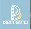 Jiangxi Kimbetter Electronic Co., Ltd.