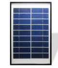 Solar Cell