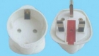 Electrical Plug