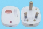 Electrical Plug