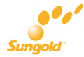 Shenzhen Sungold Solar Co., Ltd.