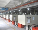 Yueqing Guangke Electric Factory