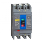 Circuit Breakers