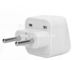 Electrical Plug